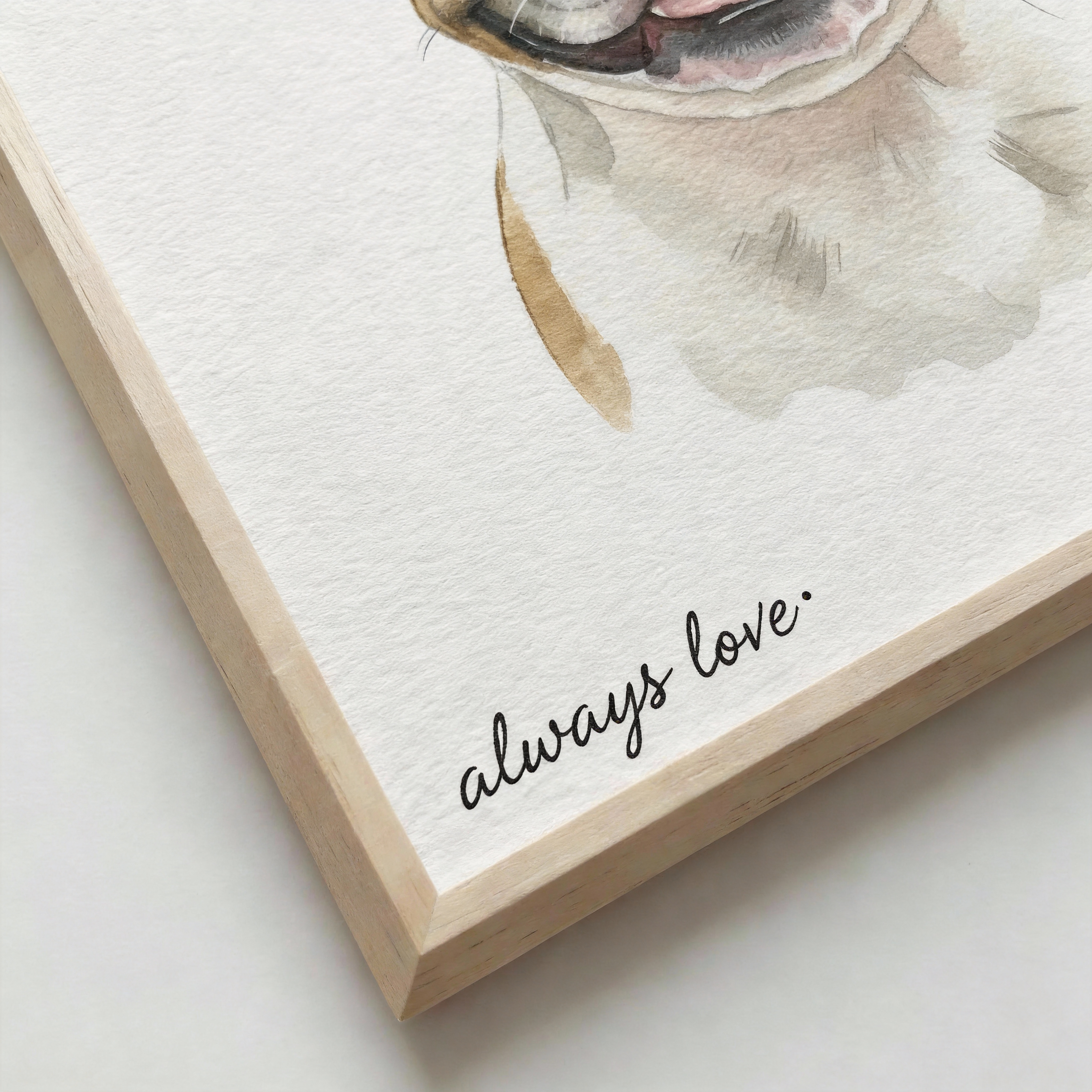 8-bit style|Custom  Portraits Using Pet Photo Personalized Digital Dog Portraits Cat