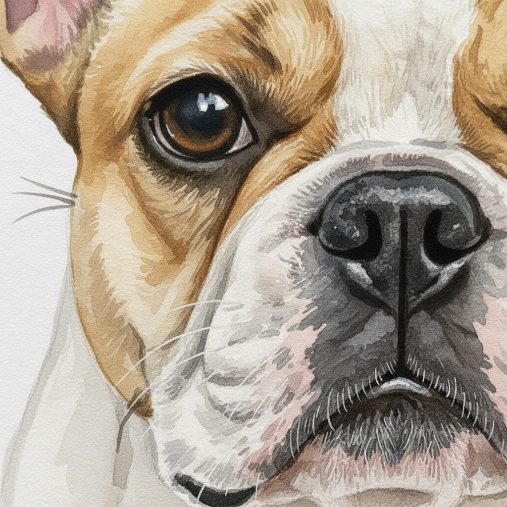 8-bit style|Custom  Portraits Using Pet Photo Personalized Digital Dog Portraits Cat