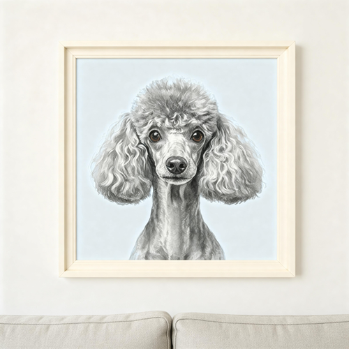 Custom Watercolor Portraits Using Pet Photo Personalized Digital Dog Portraits Cat Portraits Custom Dog Portraits Custom Pet Memorial Art